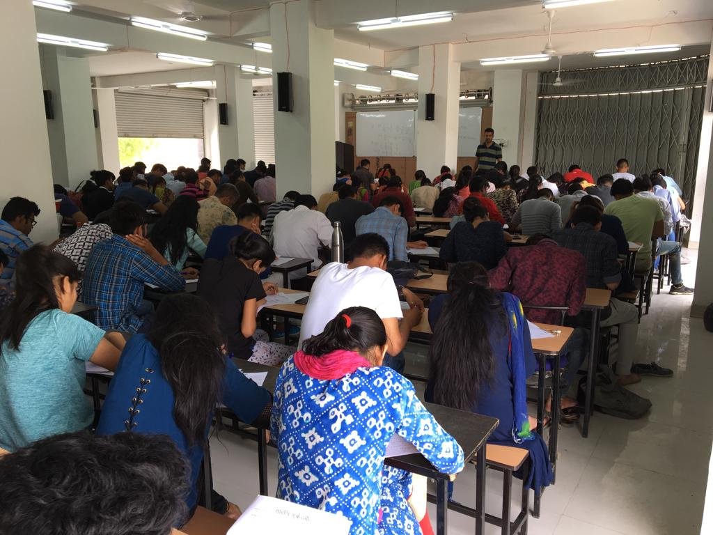 ias coaching fees in udaipur (16) ias coaching fees in udaipur (16)